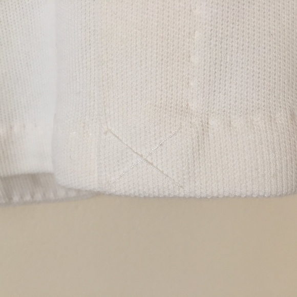 ‼️NWT: Slimfit Women's Blazer size 6 Massimo Dutti - Picture 6 of 8